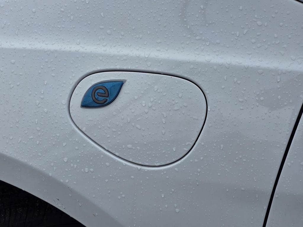 2022 Chrysler Pacifica Hybrid Pinnacle