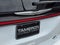 2022 Chrysler Pacifica Hybrid Pinnacle