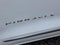 2022 Chrysler Pacifica Hybrid Pinnacle