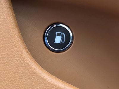 2022 Chrysler Pacifica Hybrid Pinnacle