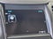 2019 Chevrolet Impala Premier