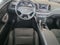 2016 Chevrolet Impala LT 2LT
