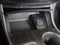 2016 Chevrolet Impala LT 2LT
