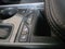 2016 Chevrolet Impala LT 2LT