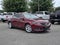 2016 Chevrolet Impala LT 2LT
