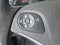 2016 Chevrolet Impala LT 2LT