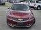 2016 Chevrolet Impala LT 2LT