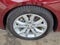 2016 Chevrolet Impala LT 2LT