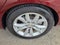 2016 Chevrolet Impala LT 2LT