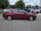 2016 Chevrolet Impala LT 2LT