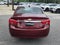 2016 Chevrolet Impala LT 2LT