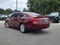 2016 Chevrolet Impala LT 2LT
