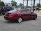 2016 Chevrolet Impala LT 2LT