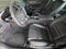 2016 Chevrolet Impala LT 2LT