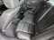 2016 Chevrolet Impala LT 2LT