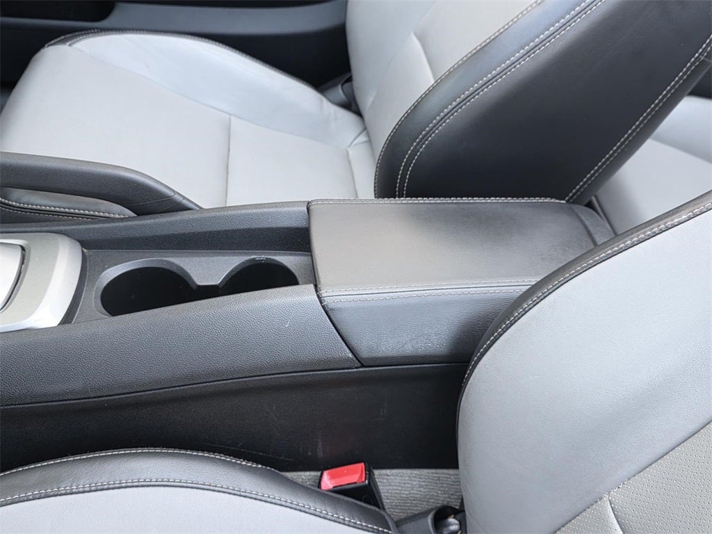 2014 Chevrolet Camaro 2LT 2LT