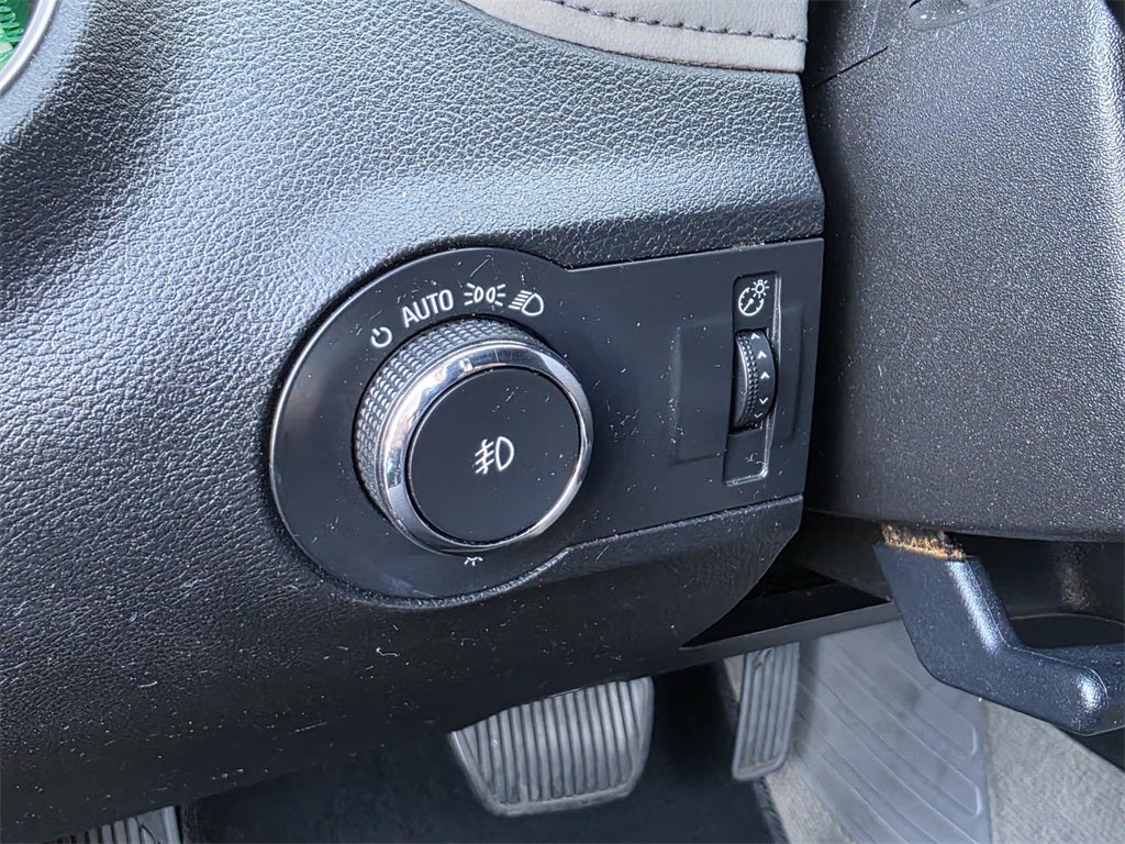 2014 Chevrolet Camaro 2LT 2LT