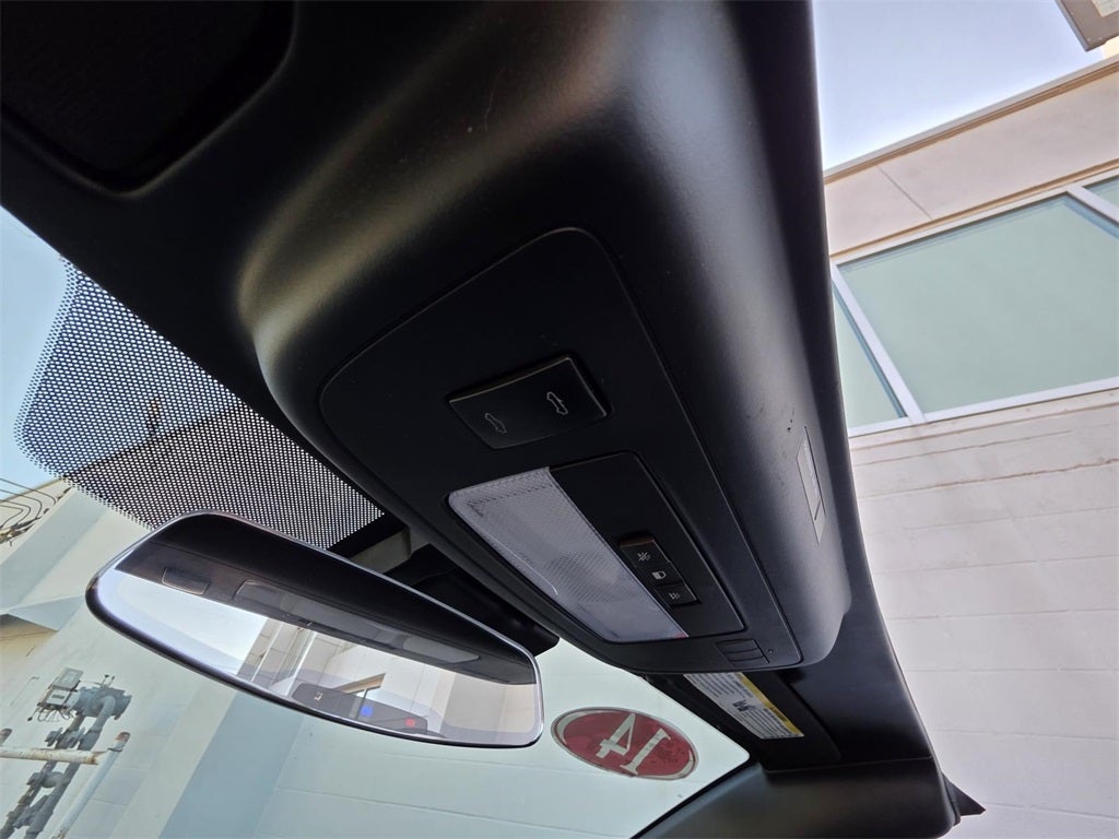 2014 Chevrolet Camaro 2LT 2LT