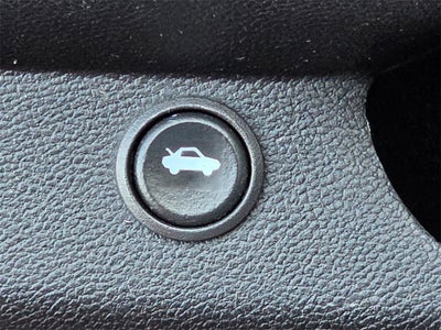 2014 Chevrolet Camaro 2LT 2LT