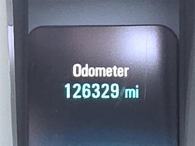 2014 Chevrolet Camaro 2LT 2LT