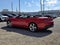 2014 Chevrolet Camaro 2LT 2LT