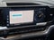 2024 Chevrolet Silverado 2500HD LT MIDNIGHT EDITION