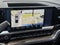 2024 Chevrolet Silverado 2500HD LT MIDNIGHT EDITION