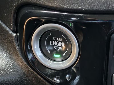 2024 Chevrolet Silverado 2500HD LT MIDNIGHT EDITION