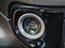 2024 Chevrolet Silverado 2500HD LT MIDNIGHT EDITION