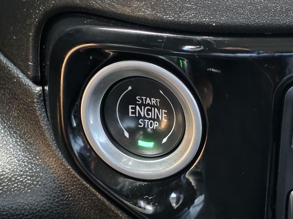 2024 Chevrolet Silverado 2500HD LT MIDNIGHT EDITION