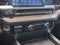 2024 Chevrolet Silverado 2500HD LT MIDNIGHT EDITION