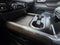 2024 Chevrolet Silverado 2500HD LT MIDNIGHT EDITION