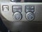 2024 Chevrolet Silverado 2500HD LT MIDNIGHT EDITION