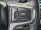 2024 Chevrolet Silverado 2500HD LT MIDNIGHT EDITION