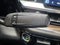 2024 Chevrolet Silverado 2500HD LT MIDNIGHT EDITION