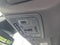 2024 Chevrolet Silverado 2500HD LT MIDNIGHT EDITION