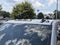 2024 Chevrolet Silverado 2500HD LT MIDNIGHT EDITION