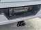 2024 Chevrolet Silverado 2500HD LT MIDNIGHT EDITION
