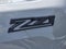 2024 Chevrolet Silverado 2500HD LT MIDNIGHT EDITION