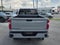 2024 Chevrolet Silverado 2500HD LT MIDNIGHT EDITION