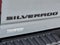 2024 Chevrolet Silverado 2500HD LT MIDNIGHT EDITION