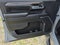 2024 Chevrolet Silverado 2500HD LT MIDNIGHT EDITION