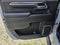 2024 Chevrolet Silverado 2500HD LT MIDNIGHT EDITION