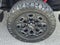 2024 Chevrolet Silverado 2500HD LT MIDNIGHT EDITION