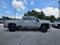 2024 Chevrolet Silverado 2500HD LT MIDNIGHT EDITION