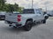 2024 Chevrolet Silverado 2500HD LT MIDNIGHT EDITION
