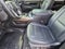 2024 Chevrolet Silverado 2500HD LT MIDNIGHT EDITION