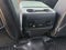 2024 Chevrolet Silverado 2500HD LT MIDNIGHT EDITION