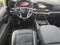2024 Chevrolet Silverado 2500HD LT MIDNIGHT EDITION