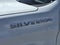 2023 Chevrolet Silverado 1500 LT Texas Edition